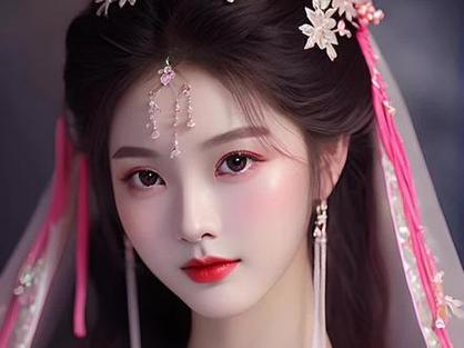 钢琴独奏音乐会