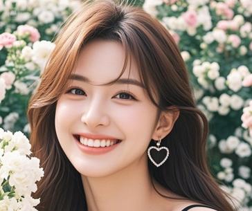 钢琴独奏音乐会