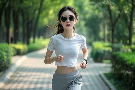 钢琴独奏音乐会