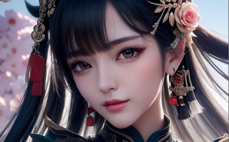 钢琴独奏音乐会